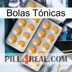 Bolas Tónicas levitra2